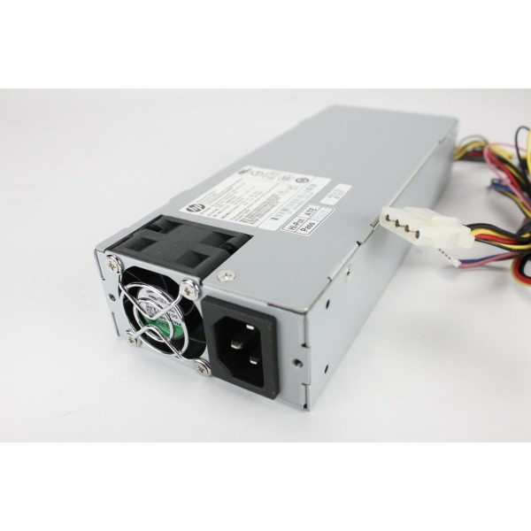 Alimentation pour HP Storageworks Ref : 492254-001