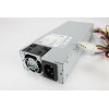 Alimentation pour HP Storageworks Ref : 492254-001