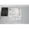 Alimentation pour HP Storageworks Ref : 492254-001