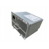 Alimentation pour HP Storageworks Ref : DCJ11002-03