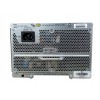 Alimentation pour HP Storageworks Ref : DCJ11002-03