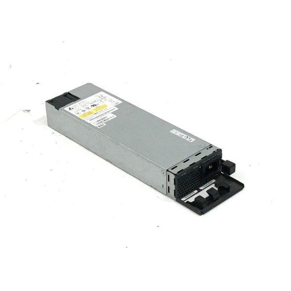 Alimentation pour CISCO Cisco Ref : 341-0394-02