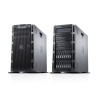 Serveur d'occasion DELL Poweredge T430 serveur-occasion.com