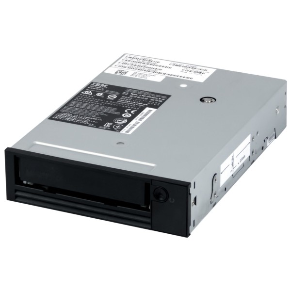 Tape Drive LTO6 DELL 341K0