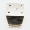 heatsink DELL WC4DX for Poweredge T430