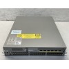 Switch CISCO N9K-C9396PX 48 Ports 10 Gbps