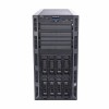 SERVER DELL Poweredge T430  2 x Xeon Eight Core E5-2630 V3 32 Go Tour