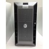 SERVIDOR DELL Poweredge 2900 2 x Xeon Quad Core E5320 TOUR