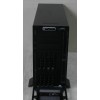 SERVIDOR DELL Poweredge 2900 2 x Xeon Quad Core E5320 TOUR