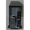 SERVIDOR DELL Poweredge 2900 2 x Xeon Quad Core E5320 TOUR