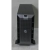 SERVIDOR DELL Poweredge 2900 2 x Xeon Quad Core E5320 TOUR