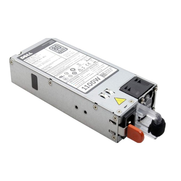 Alimentation pour DELL Poweredge R630/R730/R630/R730/R730XD T430/T630 Ref : CMPGM