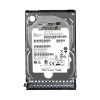 Hard Drive HP EG001200JWJNK SAS 2.5" 1200   Gigas 10 Krpm