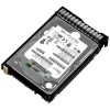 Hard Drive HP EG001200JWJNK SAS 2.5" 1200   Gigas 10 Krpm