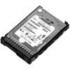 Hard Drive HP EG001200JWJNK SAS 2.5" 1200   Gigas 10 Krpm