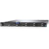 DELL Poweredge R430 2 x Xeon 8 Core E5-2630 V3 64 Go Rack 1U