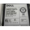 Hard Drive DELL PGNR3 SSD 2.5" 240   Gigas