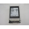 Hard Drive DELL PGNR3 SSD 2.5" 240   Gigas