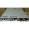 SERVIDOR DELL Poweredge 1950 1 x Xeon Quad Core E5450 Rack 1U