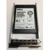 Hard Drive DELL PGNR3 SSD 2.5" 240   Gigas