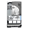 Hard Drive DELL 65WJJ SSD 2.5" 400   Gigas