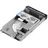 Hard Drive DELL 65WJJ SSD 2.5" 400   Gigas