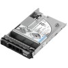 Hard Drive DELL 65WJJ SSD 2.5" 400   Gigas