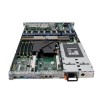 SERVIDOR DELL Poweredge 1950 1 x Xeon Quad Core E5450 Rack 1U