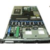 SERVIDOR DELL Poweredge 1950 1 x Xeon Quad Core E5450 Rack 1U