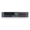 SERVER HP Integrity RX2660 2 x Itanium Dual Core 9140m Rack 2U