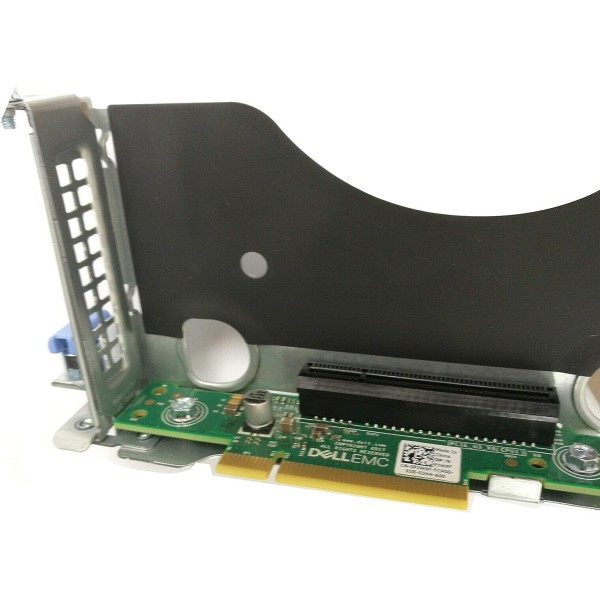 DELL Riser Card : 0VG0Y