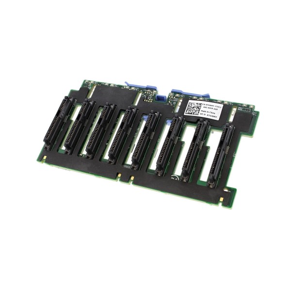 DELL Backplane : TGNMY