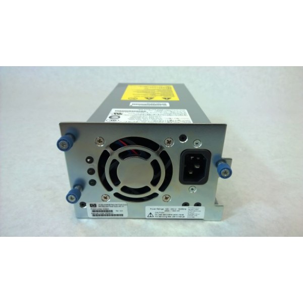 Fuente de Alimentacion HP AH220A para MSL 4048 / 8096