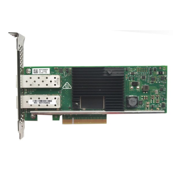 Network Adapters HP 790316-001