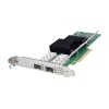 Network Adapters HP 790316-001