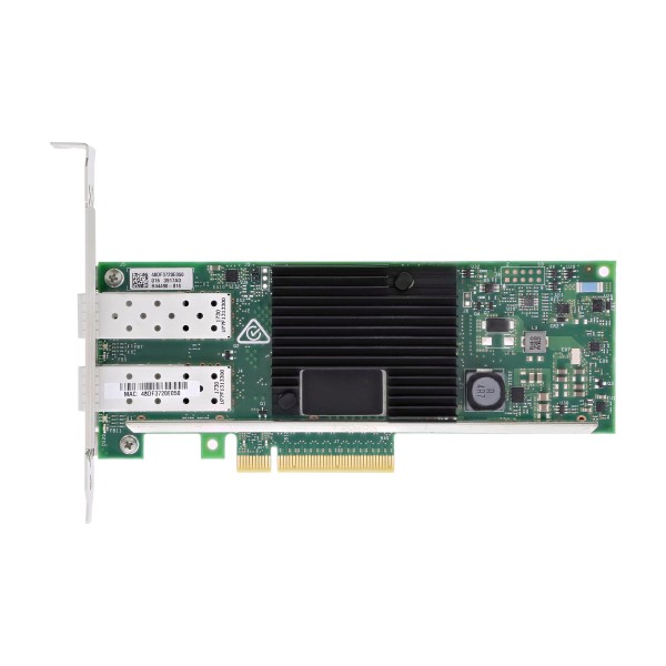 Network Adapters HP 790316-001