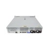 HP Proliant DL380 G10 2 x Xeon 28 Core Platinum 8176 256 Go Rack 2U