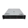 HP Proliant DL380 G10 2 x Xeon 28 Core Platinum 8176 256 Go Rack 2U