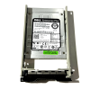 Hard Drive DELL K41XJ SSD 2.5" 200 Gigas