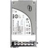 Hard Drive DELL 	3053J SSD 2.5" 200 Gigas