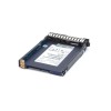 Disco Duro HP 875652-001 SSD 2.5" 240 Gigas