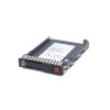 Disco Duro HP 875652-001 SSD 2.5" 240 Gigas