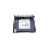 Disco Duro HP 875652-001 SSD 2.5" 240 Gigas