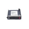 Disco Duro HP 875652-001 SSD 2.5" 240 Gigas