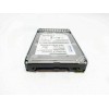 Hard Drive IBM 00AJ087 SAS 2.5" 1000 Gigas 7200 Rpm