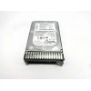 Hard Drive IBM 00AJ087 SAS 2.5" 1000 Gigas 7200 Rpm