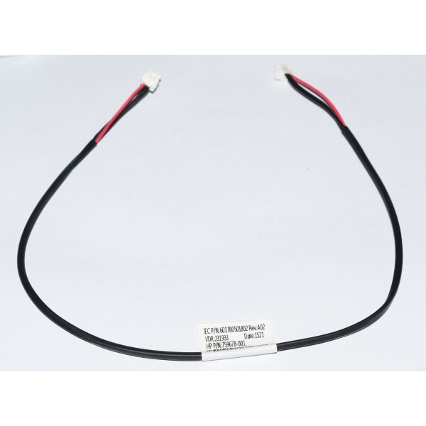 Cables HP 759678-001