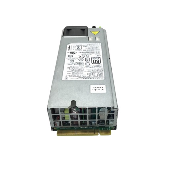 Power-Supply CISCO 341-0591-04 for Cisco