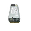 Power-Supply CISCO 341-0591-04 for Cisco