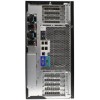 HP Proliant ML350 G9 2 x Xeon 10 Core E5-2660 V3 128 Go 8xSFF - Tour